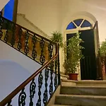 Mega House
